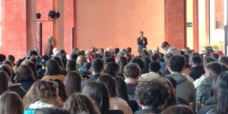 Cagliari ricorda Emilio Lussu a cinquant’anni dalla scomparsa