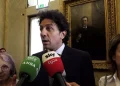 Cappato, ‘in E-R c’è stato un caso di morte volontaria’