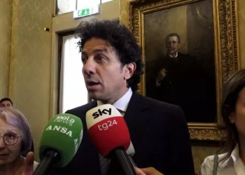 Cappato, ‘in E-R c’è stato un caso di morte volontaria’