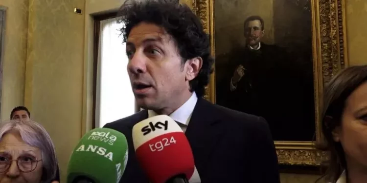 Cappato, ‘in E-R c’è stato un caso di morte volontaria’