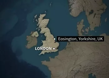 Collisione tra petroliera e cargo fuoco a bordo, almeno 32 i feriti