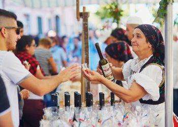 Contributo annuo svolgimento attività istituzionali Consorzi turistici costituiti tra Enti Locali. Domande entro il 31 marzo