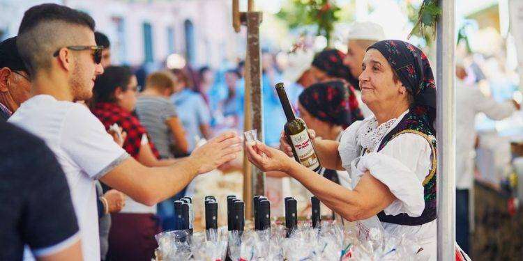 Contributo annuo svolgimento attività istituzionali Consorzi turistici costituiti tra Enti Locali. Domande entro il 31 marzo