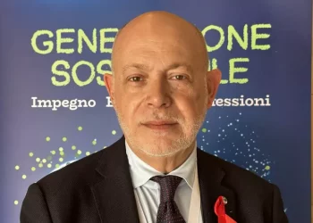 Contu confermato segretario generale della Fnp Cisl Sardegna