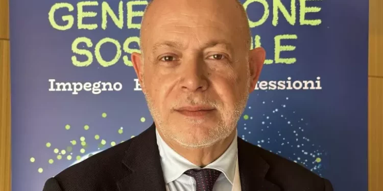 Contu confermato segretario generale della Fnp Cisl Sardegna