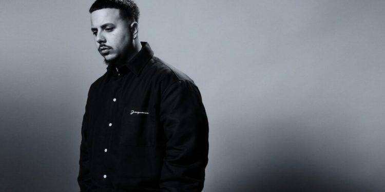 Cruz Cafuné arriva in concerto a Milano