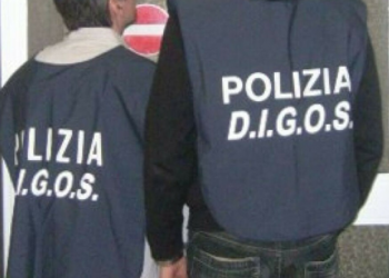 Oristano, posti di lavoro in cambio di voti alle Regionali: 15 indagati