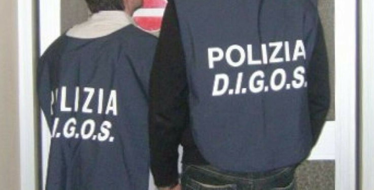 Oristano, posti di lavoro in cambio di voti alle Regionali: 15 indagati