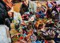 Milano, il vintage di East Market torna a marzo con l’area illustratori
