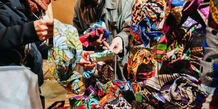 Milano, il vintage di East Market torna a marzo con l’area illustratori