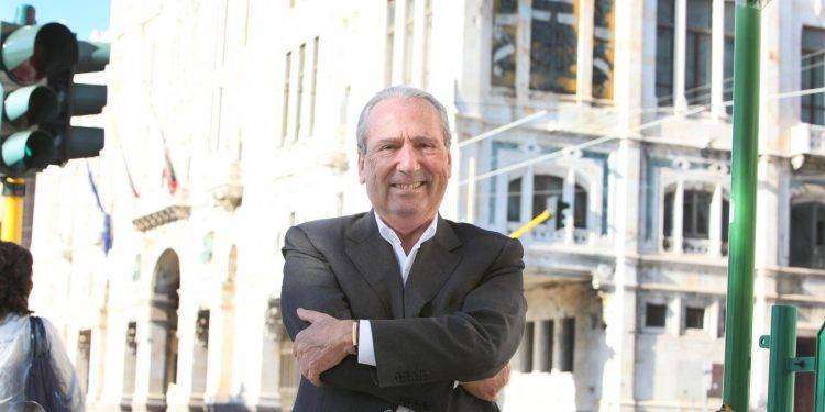 Morto Edoardo Usai: esponente storico di una destra che non c’è più