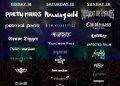 Luppolo In Rock 2025: dentro i Pretty Maids. Il bill ora è completo