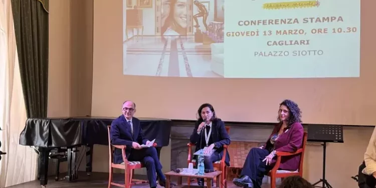 Tornano le giornate Fai, nell’Isola 11 tesori da scoprire