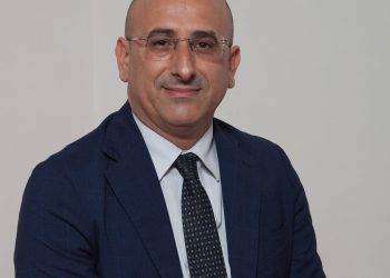 Fenu è il candidato sindaco a Nuoro per il Campo largo