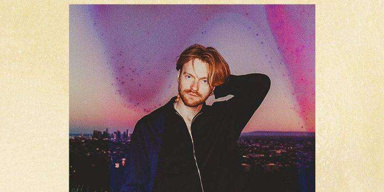 Finneas: il fratello di Billie Eilish in concerto in Italia