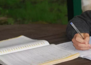 Giochi matematici Mediterraneo, in finale 6 studenti di Olbia