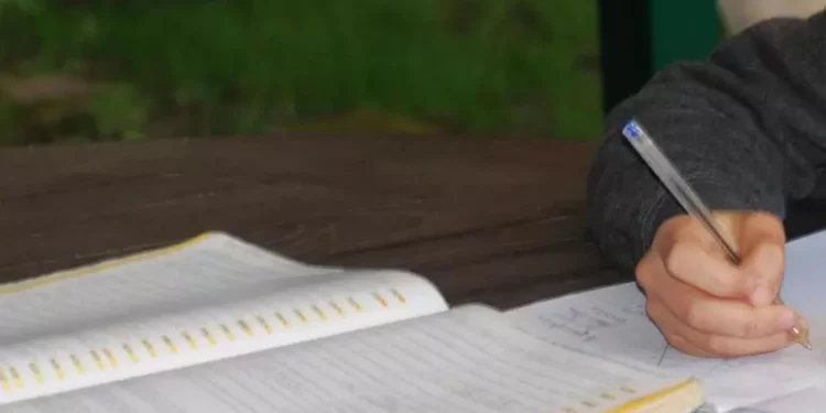 Giochi matematici Mediterraneo, in finale 6 studenti di Olbia