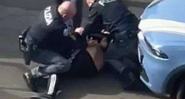 Giornalista ammanettato e portato in questura a Cosenza, il caso all’attenzione del governo