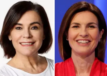 Gualmini-Moretti, estranee ad accuse, ci sospendiamo da S&D