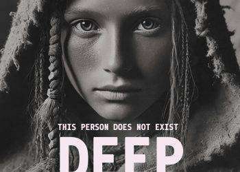 OKTV Festival, nel fine settimana a Iglesias chiude il sipario sulla rassegna dedicata a new media art e innovazione tecnologica