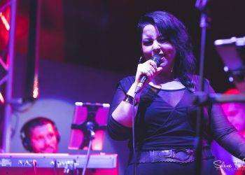 Teatro del Segno: “Io & Amy” spettacolo con Stefano Ledda e MaNuL & Soul Band