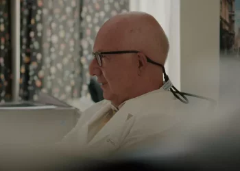 ‘Io medico di confine tra pazienti trans e infertilità’