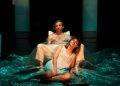 Teatro: tour sardo per “Lidodissea”