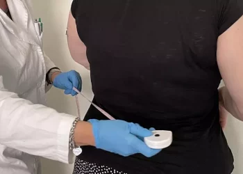 L’Isola è in forma, pochi sardi obesi o in sovrappeso