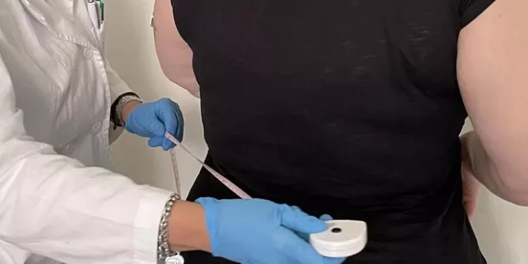 L’Isola è in forma, pochi sardi obesi o in sovrappeso