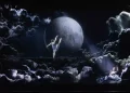 La Divina Commedia Opera Musical debutta in Cina