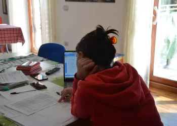 Nell’Isola tasso occupazione femminile tra i più bassi d’Italia