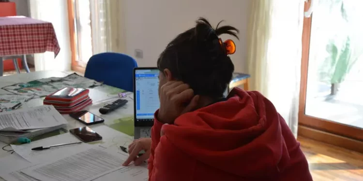 Nell’Isola tasso occupazione femminile tra i più bassi d’Italia