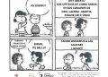 Is.Be, “Limba de vida” ritorna a Ossi