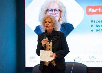 Inaugurate le nuove sedi della CTE all’Open Day del Cagliari Dlab