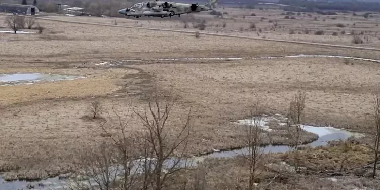 Media russo Izvestia, nostro reporter ucciso in Ucraina