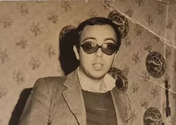 Morto Massimo Carpi, collezionista di maestri del Futurismo