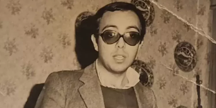 Morto Massimo Carpi, collezionista di maestri del Futurismo