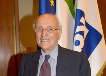 Morto storico Lucio Villari