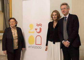 Oltre 350 domande di partecipazione per il ‘Napoli Fringe Festival’