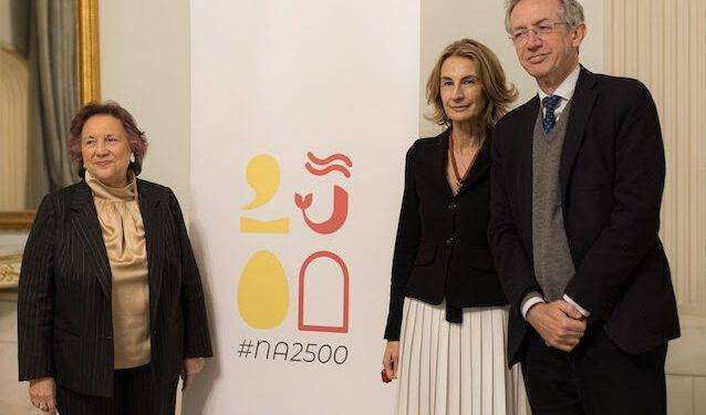 Oltre 350 domande di partecipazione per il ‘Napoli Fringe Festival’