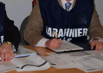 Chiuso ristorante abusivo all’interno di una macelleria a Pula