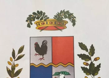 Nascono città metropolitana Sassari e provincia Gallura nord-est