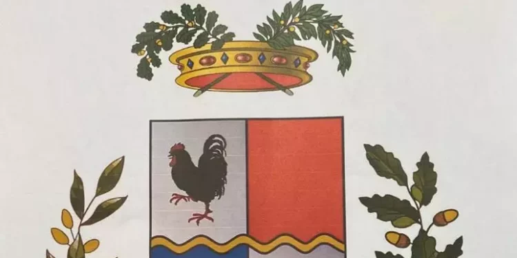 Nascono città metropolitana Sassari e provincia Gallura nord-est