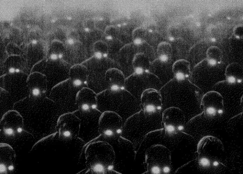 Neffa, il 18 aprile il nuovo album Canerandagio Parte 1