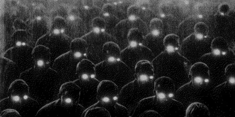 Neffa, il 18 aprile il nuovo album Canerandagio Parte 1