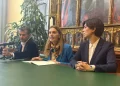 Nuovo bando da 400mila euro per spettacoli e cultura a Cagliari