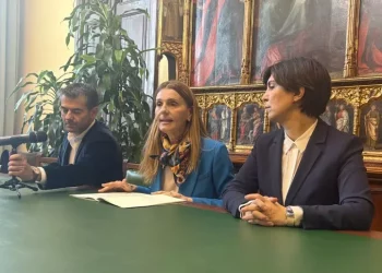 Nuovo bando da 400mila euro per spettacoli e cultura a Cagliari