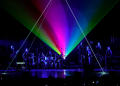 I Pink Floyd Legend in tour con The Dark Side of the Moon: il 17 luglio appuntamento a Cagliari