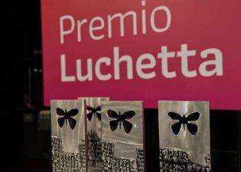 Premio Luchetta 2025, pubblicato il bando. Marco Damilano nuovo presidente della giuria