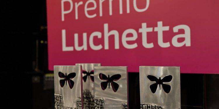 Premio Luchetta 2025, pubblicato il bando. Marco Damilano nuovo presidente della giuria